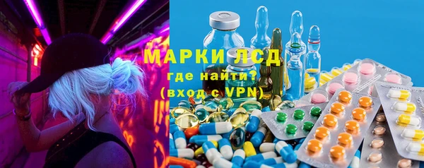 стафф Богданович