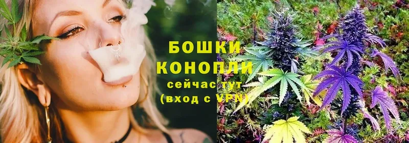 Конопля конопля  Нижняя Тура 